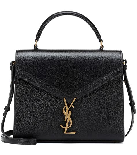 ysl bag types